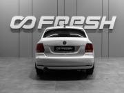 Volkswagen Polo V Рестайлинг Тюмень  - изображение 21