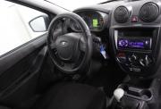 Lada (ВАЗ) Granta I Астрахань  - изображение 40