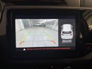 Chery Tiggo 4 I Рестайлинг Химки  - изображение 36
