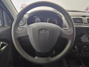 Lada (ВАЗ) Granta I Рестайлинг Тольятти  - изображение 35