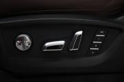 Haval H9 I Рестайлинг Сургут  - изображение 51
