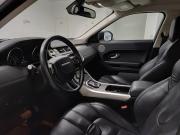 Land Rover Range Rover Evoque I Казань  - изображение 42