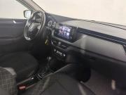 Skoda Rapid II Санкт-Петербург  - изображение 43