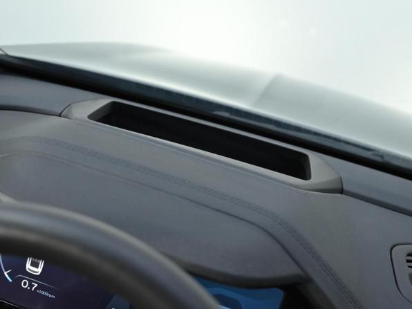 Geely Monjaro I с пробегом 2023 года, цена 2 749 000 рублей, 23715 км, внедорожник, Автокод Объявления