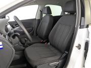 Volkswagen Polo V Рестайлинг Москва  - изображение 42