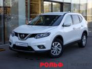 Nissan X-Trail III Москва  - изображение 23