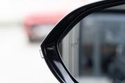 Exeed RX Санкт-Петербург  - изображение 48