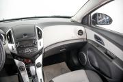 Chevrolet Cruze I Рестайлинг Пермь  - изображение 35