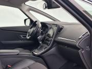 Renault Scenic IV Липецк  - изображение 29