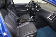 Kia Ceed III Кемерово  - изображение 36