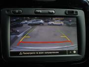 Renault Kaptur I Москва  - изображение 35