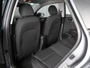 Hyundai Solaris II Ростов-на-Дону  - изображение 30