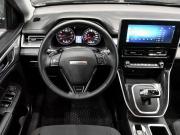 Haval M6 II Екатеринбург  - изображение 32