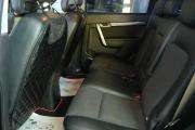 Chevrolet Captiva I Омск  - изображение 43