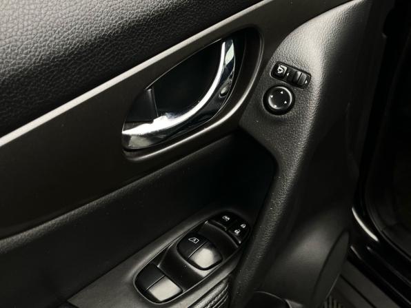 Nissan X-Trail III с пробегом 2015 года, цена 1 599 000 рублей, 171498 км, внедорожник, Автокод Объявления
