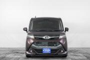 Toyota Tank I Кемерово  - изображение 23