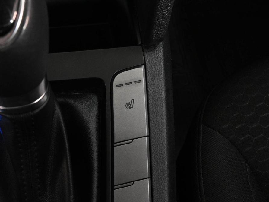 Hyundai Elantra VI (AD) Рестайлинг Ростов-на-Дону  - изображение 16