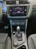 Volkswagen Tiguan II Ижевск  - изображение 33