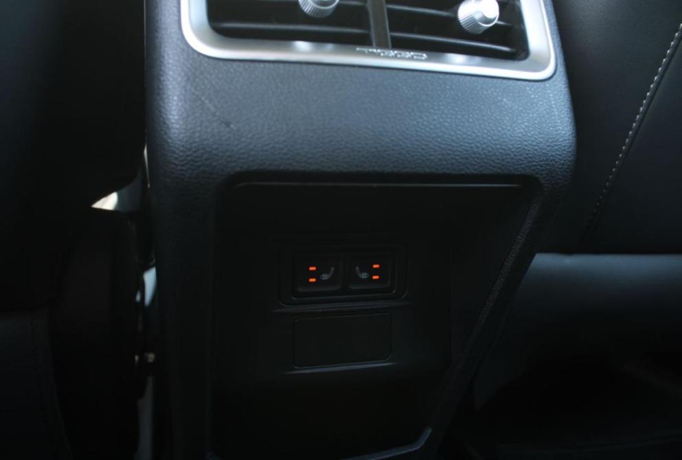 Chery Tiggo 4 Pro I Саратов  - изображение 25