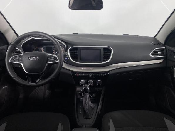 Lada (ВАЗ) Vesta I Рестайлинг (NG) с пробегом 2024 года, цена 1 350 000 рублей, 16924 км, универсал, Автокод Объявления