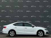 Skoda Octavia IV (A8) Санкт-Петербург  - изображение 35