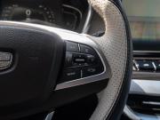 Geely Jiaji I Краснодар  - изображение 47