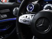 Mercedes-Benz E-Класс AMG V (W213) Санкт-Петербург  - изображение 66