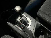 Toyota RAV4 IV (XA40) Рестайлинг Оренбург  - изображение 44