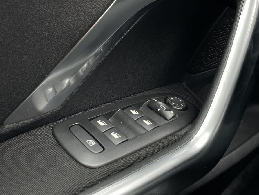 Peugeot 2008 I Рестайлинг Ярославль  - изображение 16