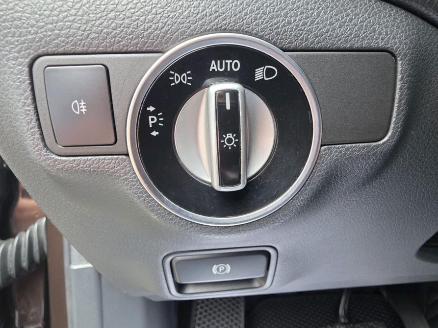 Mercedes-Benz GLA I (X156) Нижнекамск  - изображение 17