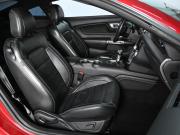 Ford Mustang VI Рестайлинг Ростов-на-Дону  - изображение 23