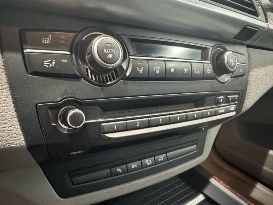 BMW X5 II (E70) Екатеринбург  - изображение 27
