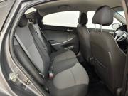 Hyundai Solaris I Москва  - изображение 23