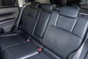 Subaru Forester IV Ульяновск  - изображение 32