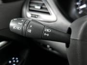 Lada (ВАЗ) Vesta I Москва  - изображение 38