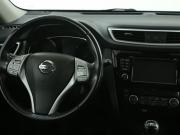 Nissan X-Trail III Иваново  - изображение 33