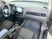 Mitsubishi Outlander III Рестайлинг 3 Липецк  - изображение 16