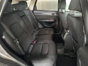 Mazda CX-5 II Москва  - изображение 37
