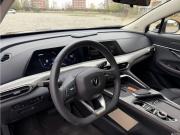 Changan UNI-T I Ставрополь  - изображение 6