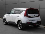 Kia Soul III Москва  - изображение 29