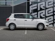 Skoda Fabia II Рестайлинг Краснодар  - изображение 23