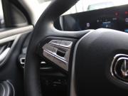 Changan Eado Plus Дзержинск  - изображение 39