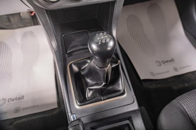 Mitsubishi Lancer X с пробегом 2009 года, цена 689 000 рублей, 315000 км, седан, Автокод Объявления