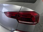 Volkswagen Polo VI Воронеж  - изображение 32