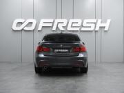 BMW 3 серии VI (F3x) Воронеж  - изображение 25