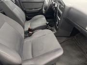 Daewoo Nexia I Рестайлинг Воронеж  - изображение 34