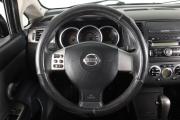 Nissan Tiida I Пермь  - изображение 37