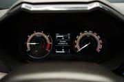 Lada (ВАЗ) Vesta I Рестайлинг (NG) Крым  - изображение 35