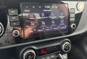 Kia Rio IV Рестайлинг Киров  - изображение 51