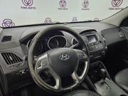 Hyundai ix35 I Рестайлинг Тольятти  - изображение 32